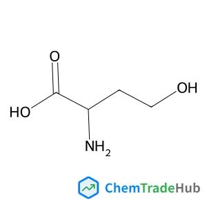 Homoserine
