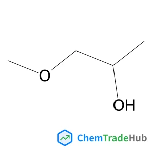 (2R)-1-Methoxy-2-propanol