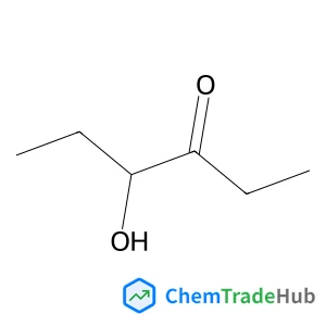 4-Hydroxy-3-hexanone