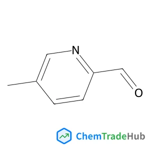 5-Methylpicolinaldehyde