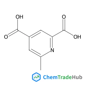 uvitonic acid