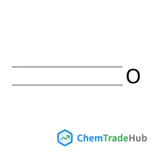 Formaldehyde