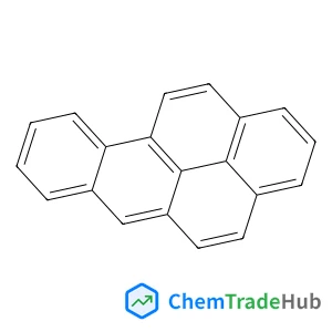 Benzopyrene