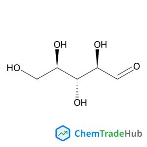 D-Ribose