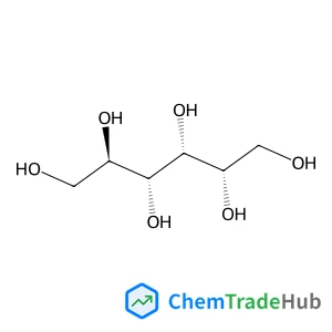 D-Glucitol