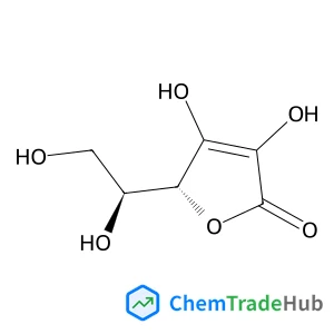 L-Ascorbic Acid
