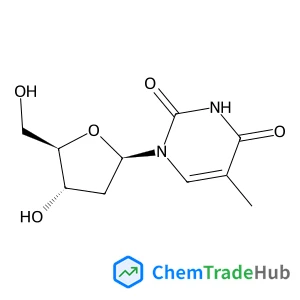 Thymidine