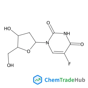 FUDR, 5 G
