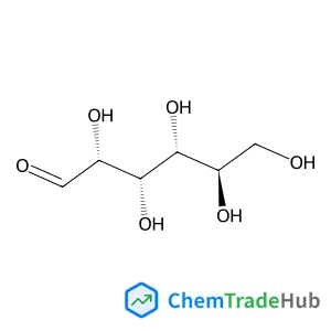 D(+)-Glucose