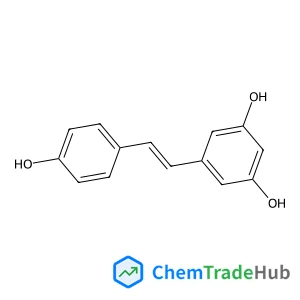 RESVERATROL