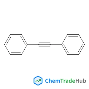 (2-phenylethynyl)benzene