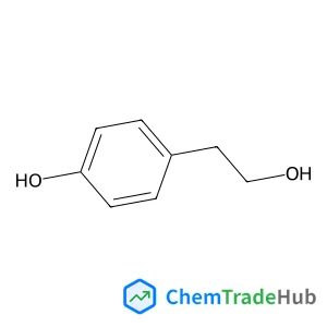 4-(2-Hydroxyethyl)phenol