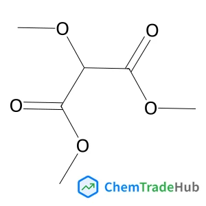 Dimethyl methoxymalonate
