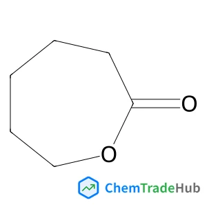 2-Oxepanone