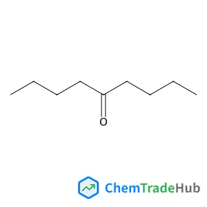 3-Butylphthalide Impurity 27