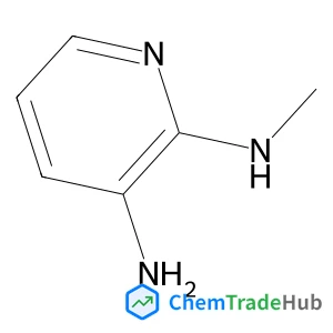 N2-Methylpyridine-2,3-diamine