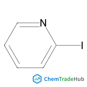 2-Iodopyridine