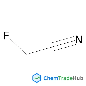Fluoroacetonitrile