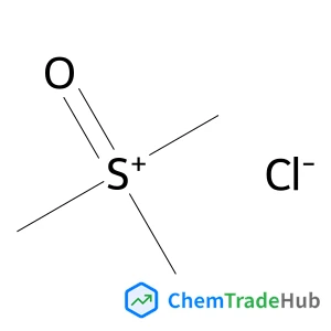 Trimethylsulfoxonium Chloride