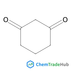 1,3-Cyclohexanedione