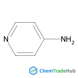 4-AMINOPYRIDINE