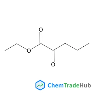 Ethyl 2-oxopentanoate