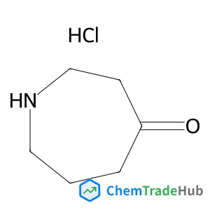 Azelastine Impurity 13 Azelastine Impurity 13