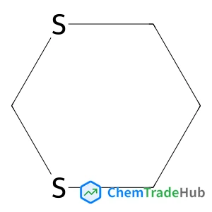 1,3-Dithiane