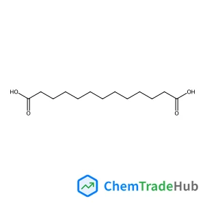 1,11-UNDECANEDICARBOXYLICACID