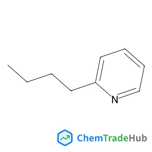 2-Butylpyridine