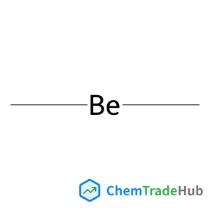 Dimethylberyllium
