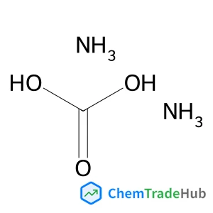 Ammonium Carbonate