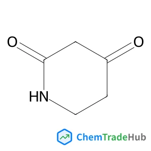 2,4-Piperidinedione