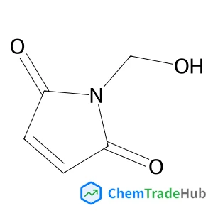 N-Methylolmaleimide