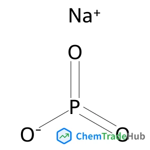 SODIUM POLYPHOSPHATE
