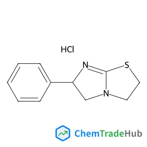 Tetramisole hydrochloride