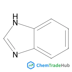 Benzimidazole