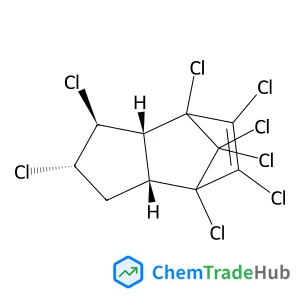 TRANS-CHLORDANE