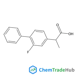 Flurbiprofen