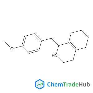 1-[(4-Iodobenzoyl)oxy]-2,5-pyrrolidinedione