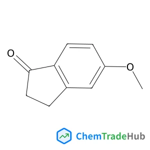 5-Methoxy-1-indanone