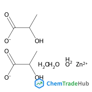 ZINC LACTATE