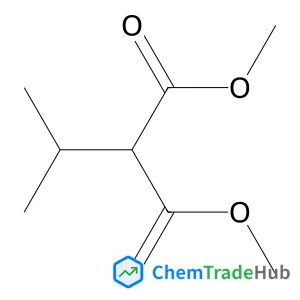 Dimethyl isopropylmalonate