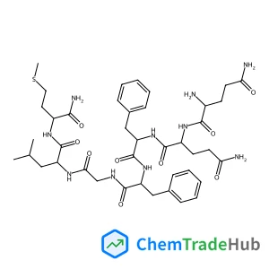 Substance P (5-11)