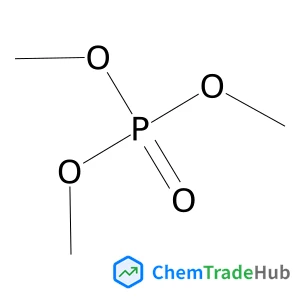 Trimethyl phosphate