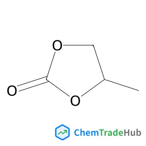(4S)-4-Methyl-1,3-dioxolan-2-one