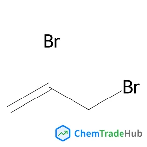 2,3-Dibromo-1-propene