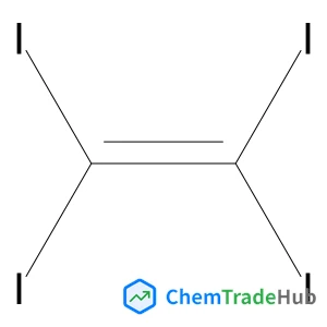 TETRAIODOETHYLENE