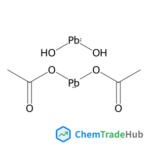 Lead Acetate Basic