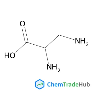 3-Aminoalanine 3-Aminoalanine